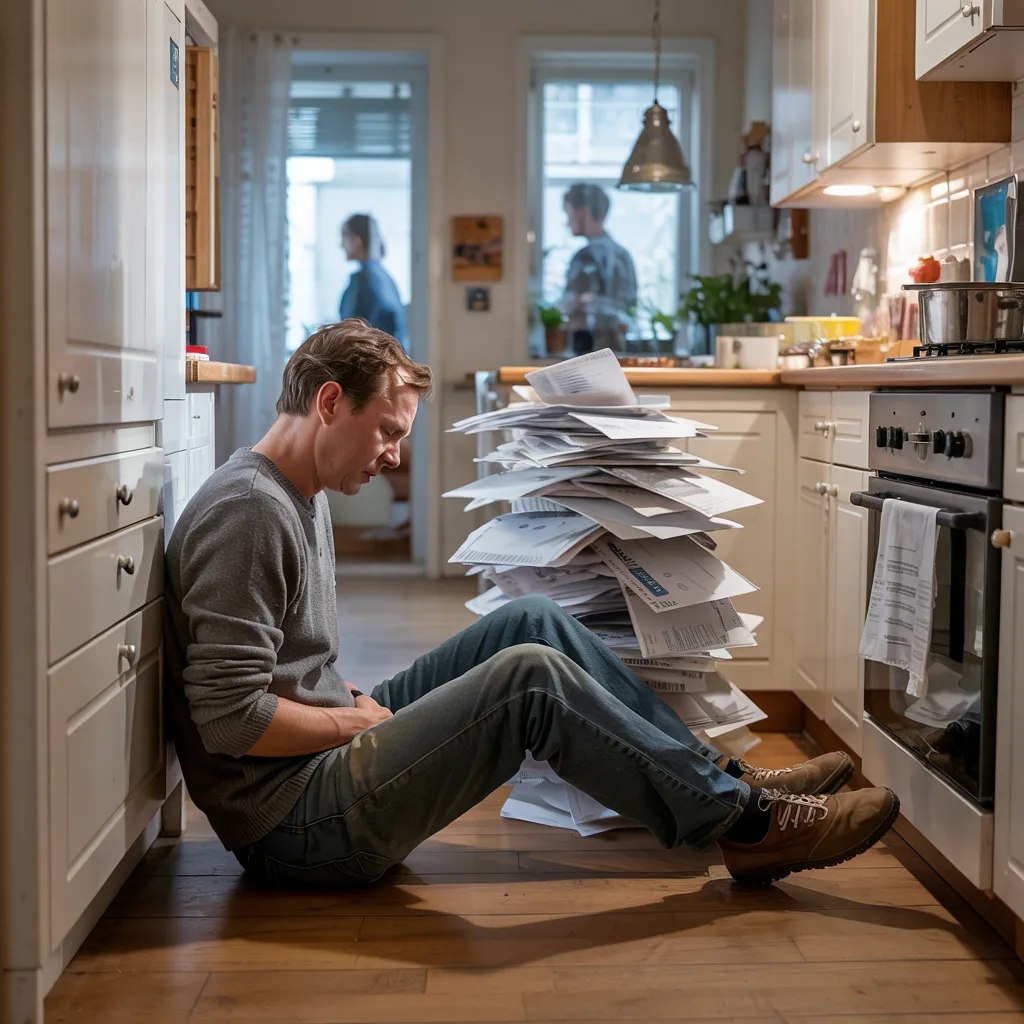 Hitta Lugn med Massage i Växjö – Din Väg till Stressfritt Liv