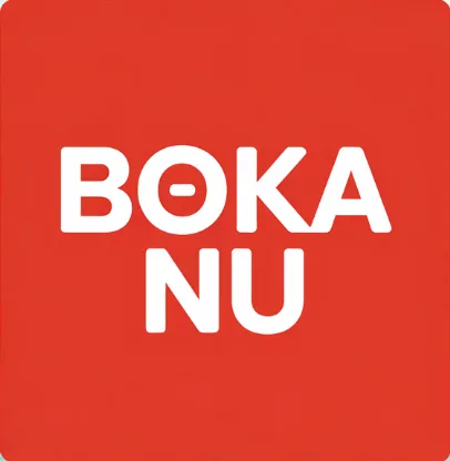 Massage i Växjö Boka Nu