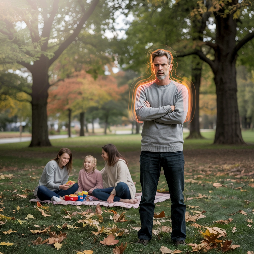 Förebygga utbrändhet i Växjö: Därför väljer högpresterande Life and Power Massage