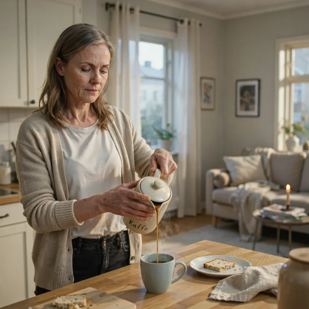 Molande värk i båda armarna - vad orsakar det och hur behandlar du det?